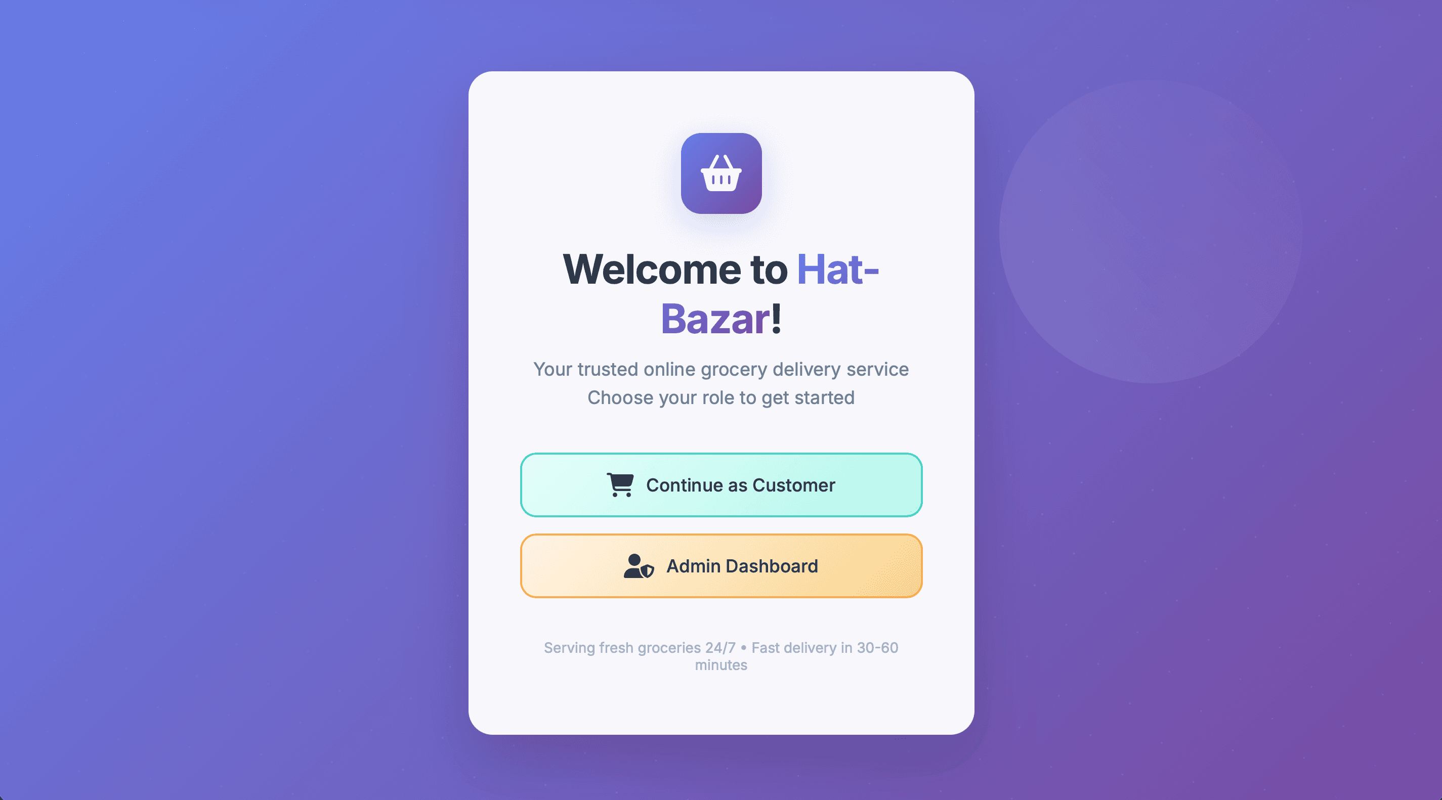 Hatbazar